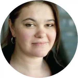 Barbara Korthues - Illustrator