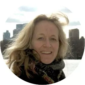 Barbara Kowalzig - Historian