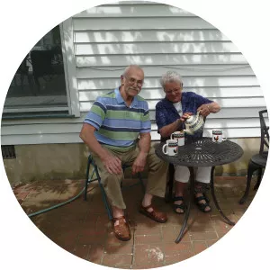 Barbara Kratzer Cassidy