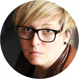 Barbara Kronenberg - 