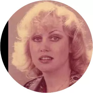 adam zwierz barbara książkiewicz