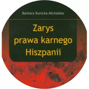 barbara kunicka-michalska