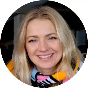 Barbara Kurdej-Szatan