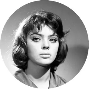 Barbara Kwiatkowska-Lass