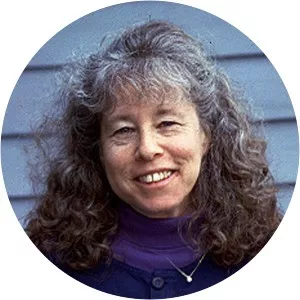 Barbara L Heller - Author