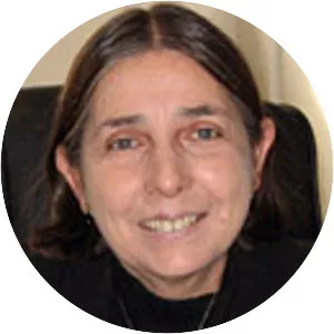 Barbara L. Tischler - Author