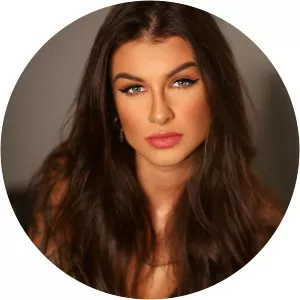 Bárbara Labres - Musical artist