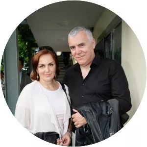 Barbara Lapajne Predin