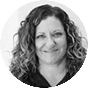 Barbara Laronga - Musical artist