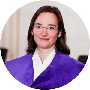 Barbara Leitl-Staudinger