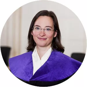 Barbara LeitlStaudinger