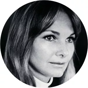 Barbara Loden