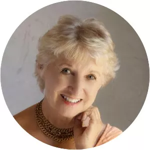 Barbara Lounsberry photograph