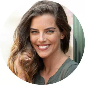 Bárbara Lourenço - Actress