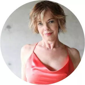 Barbara Lusch - Singer