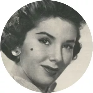 Barbara Lyon