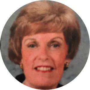 Barbara M. Byrne