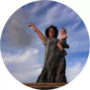 Barbara Makkinga - Film director