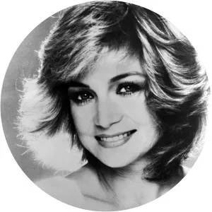 Barbara Mandrell