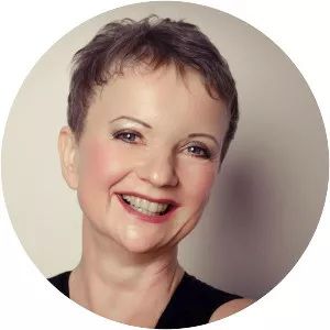 Barbara Maria Willi - Harpsichordist