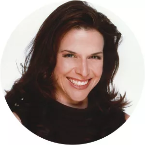 Barbara Martinez Jitner