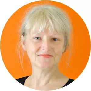 Barbara Maurer - Musical artist