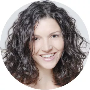 Barbara Mazzi - Actress