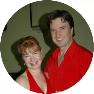 Barbara McCulloh - Actress