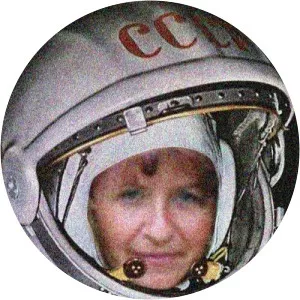 Barbara Meazzi