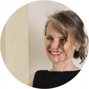 Barbara Mezzaroma - Pietro Mezzaroma's daughter