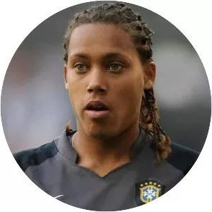 Bárbara Micheline do Monte Barbosa