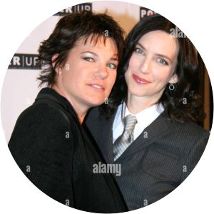 Barbara Michelle Wolff