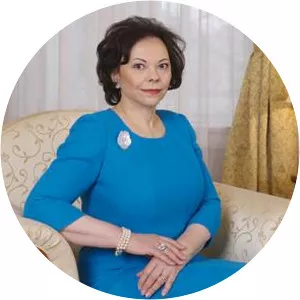 Barbara Miklič Türk