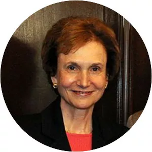 Barbara Milano Keenan
