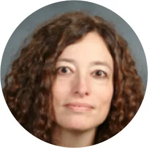 Barbara Milrod - Researcher