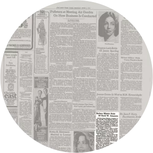 Barbara Milstein Zalaznick - Paul Milstein's daughter