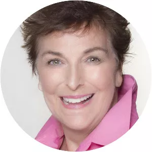 Barbara Miluski - Actress