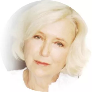 Barbara Młynarska-Ahrens photograph