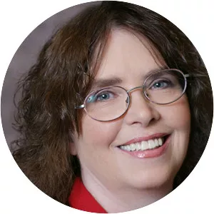 Barbara Monajem - Author