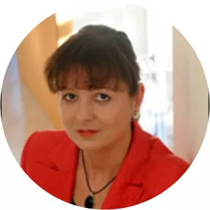 Barbara Moser Musician