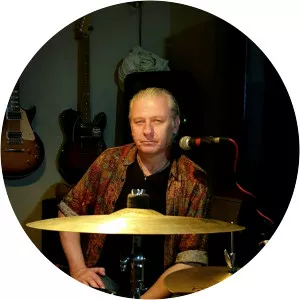 barbara munjas čedomir mošnja