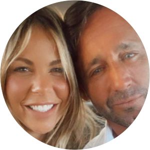 Barbara Munoz Escassi photograph