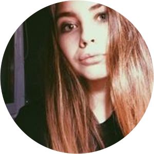 Barbara Munsch photograph