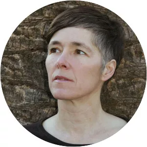 Barbara Nascimbeni - Visual artist