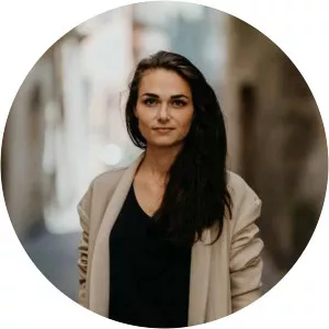 Barbara Neßler - Member of the National Council of Austria