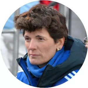 Barbara Niedernhuber