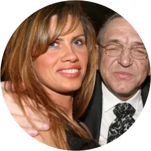 barbara niemczyk sigrid niemczyk photograph