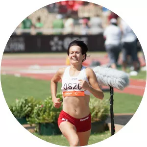 Barbara Niewiedział