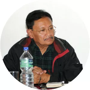 Barbara Nimri Aziz - Author