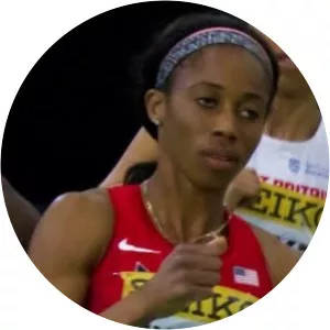 Barbara Nwaba